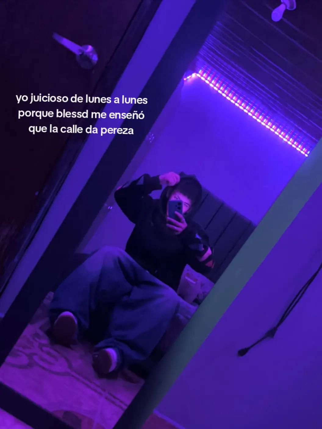 @𓆰Ospi𓆪
