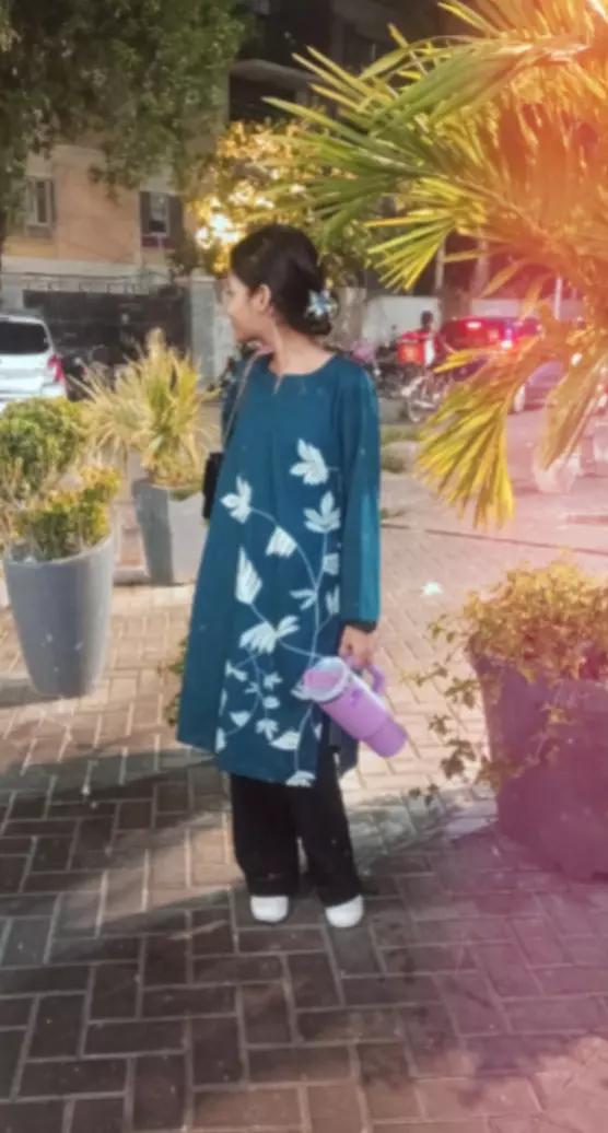 @Sana asif
