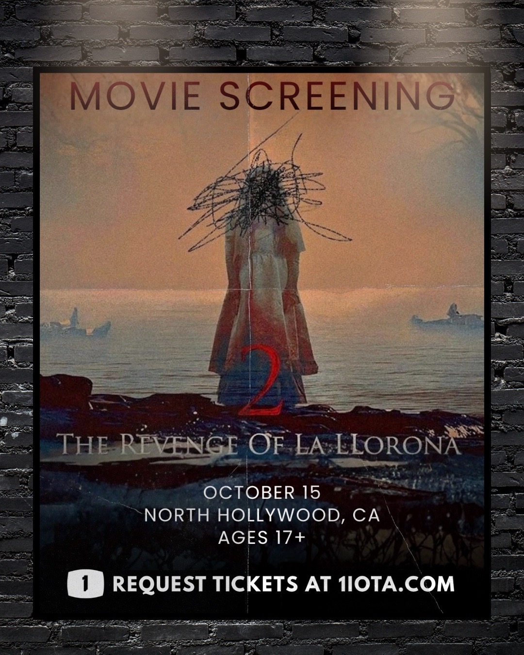 @1iota