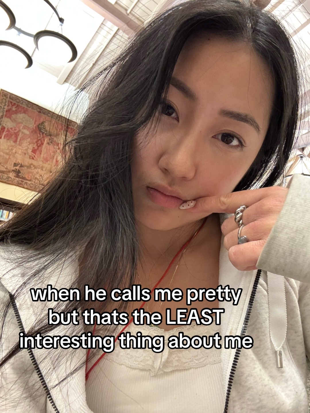 @ting ting