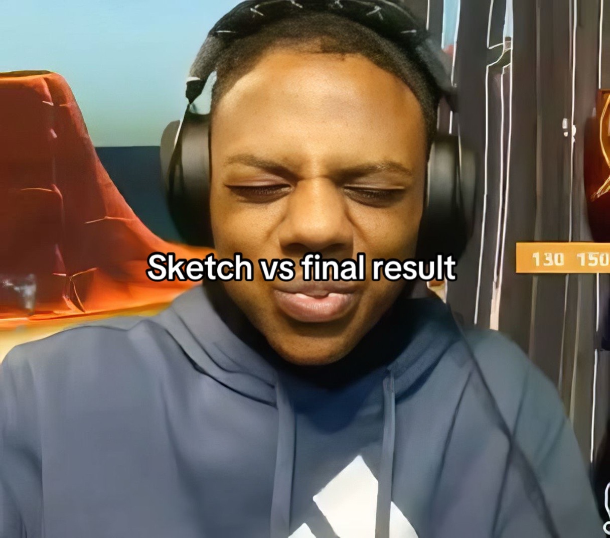 @Juno 🤍 (1# vox fan)
