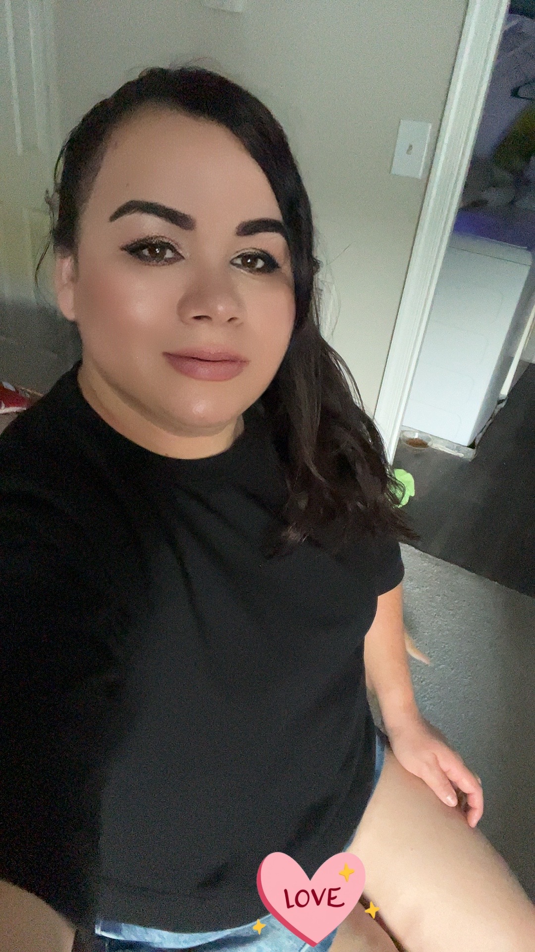 @Normita33
