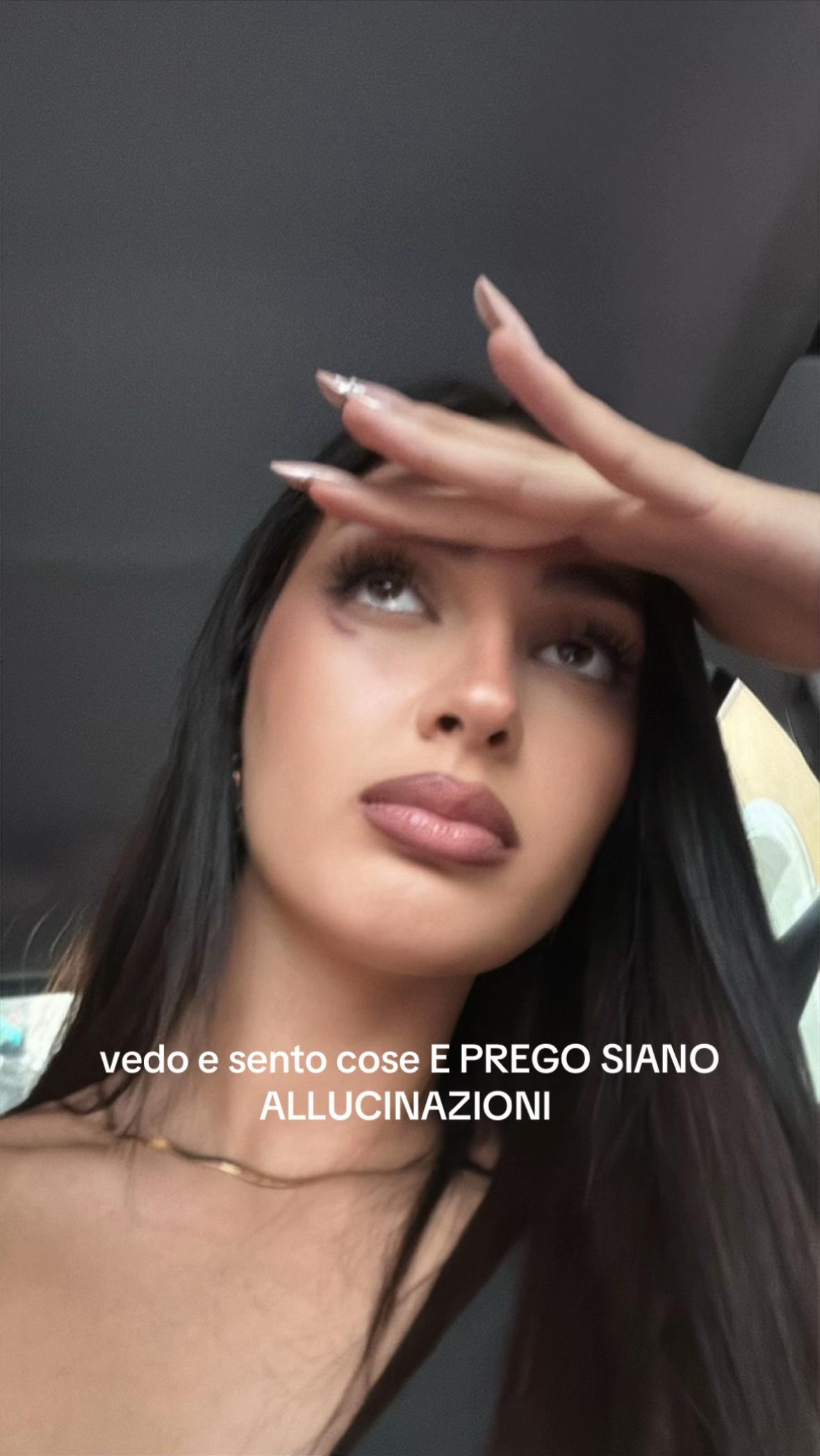 @carolinapispico
