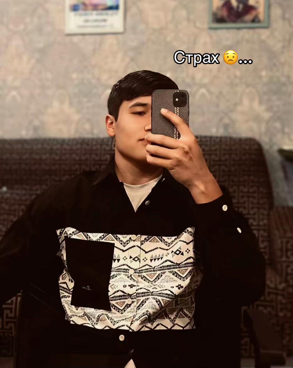 @ozod_qv