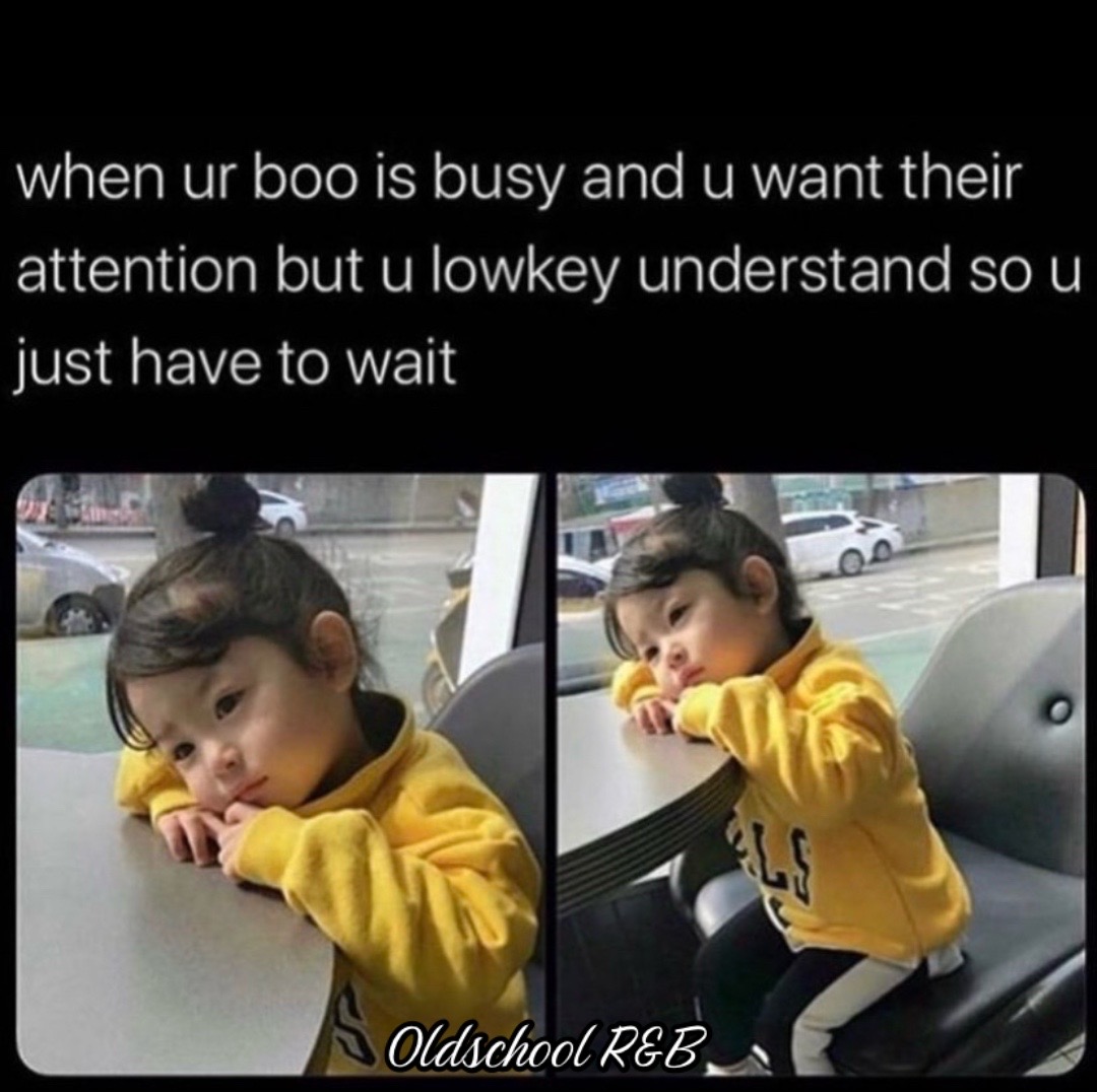 @Amanda McCullough