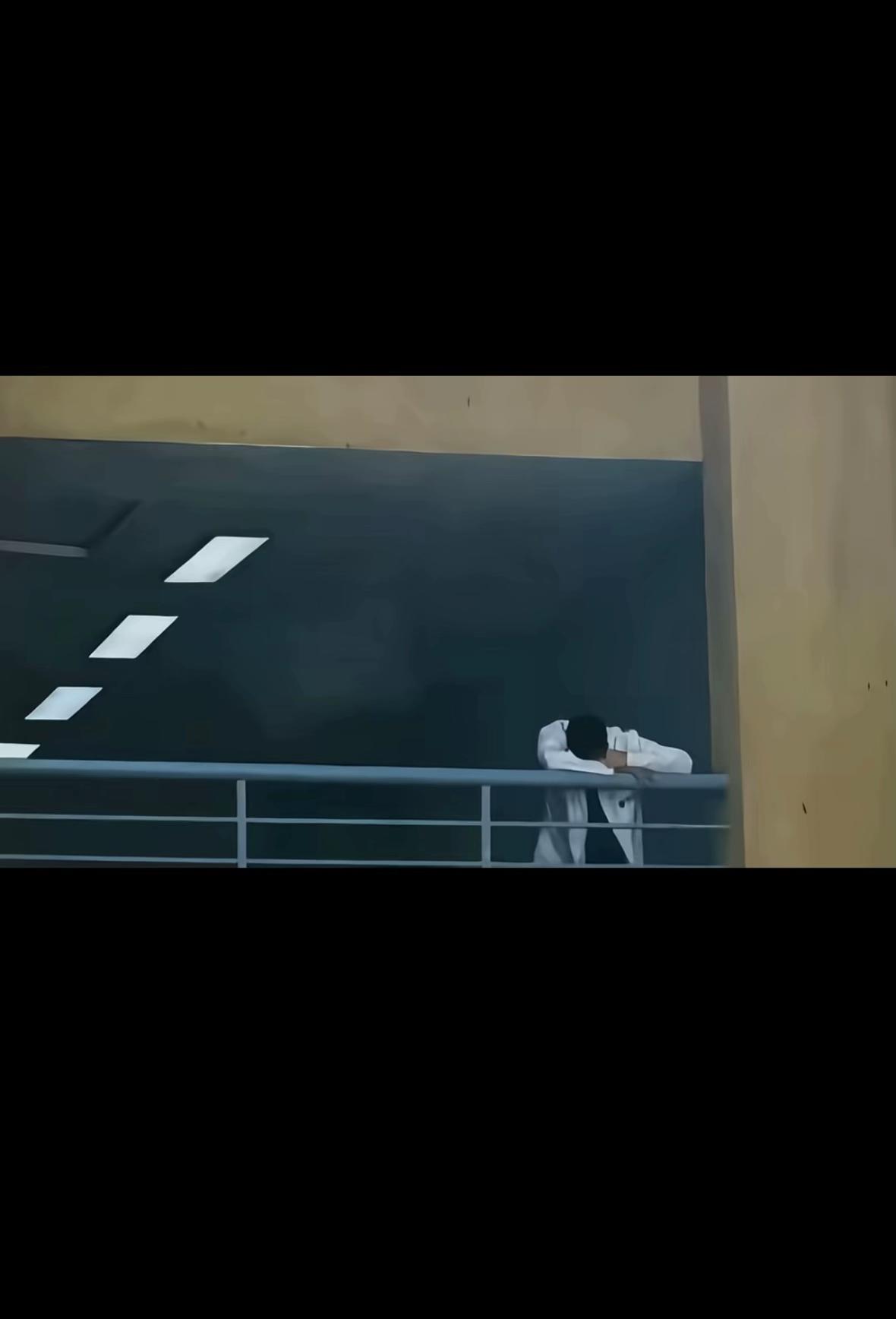@سَيف | Saif .