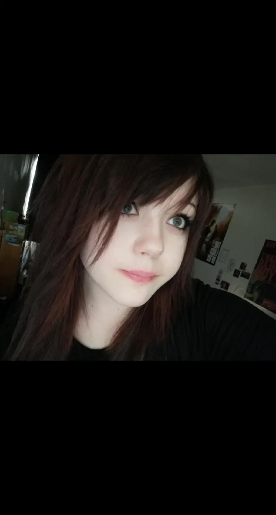 @usercatnip778
