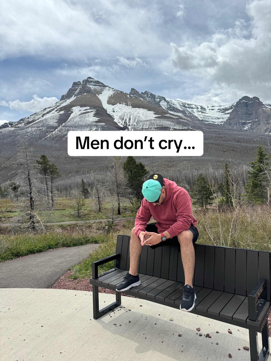 @Lukas Grey