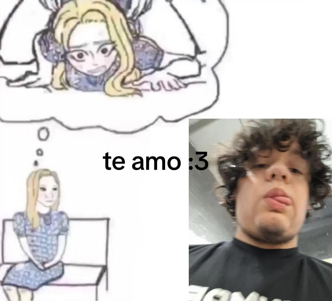 @angenic(camacho' versi&oacute;n)