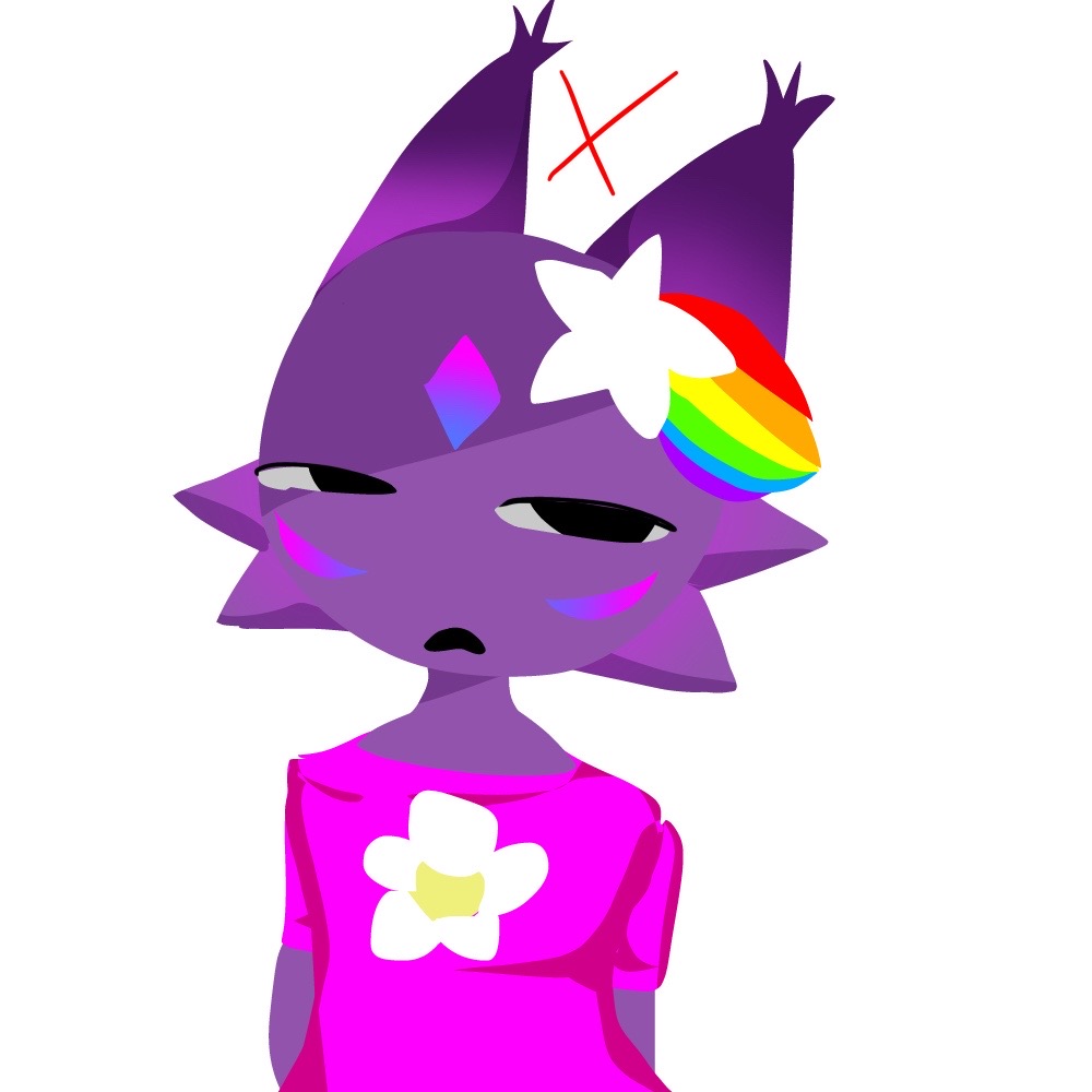 @Starlight