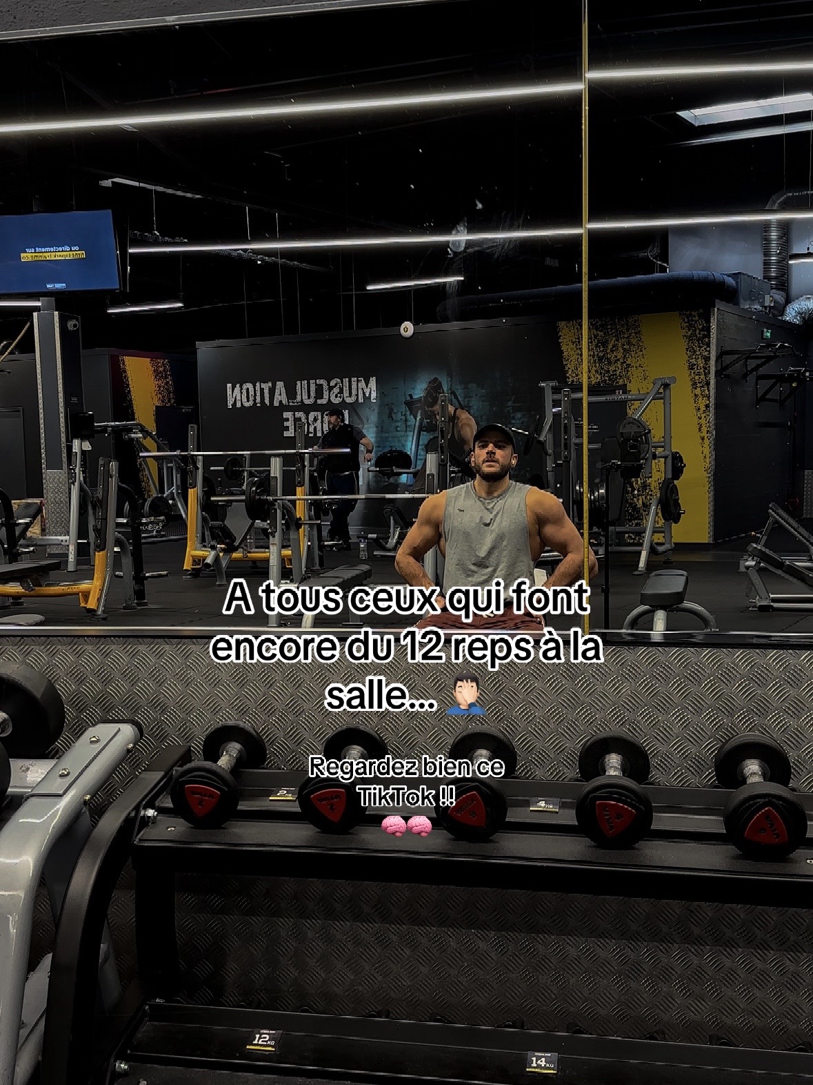 @Dylan Coach Sportif 🧑🏻💻