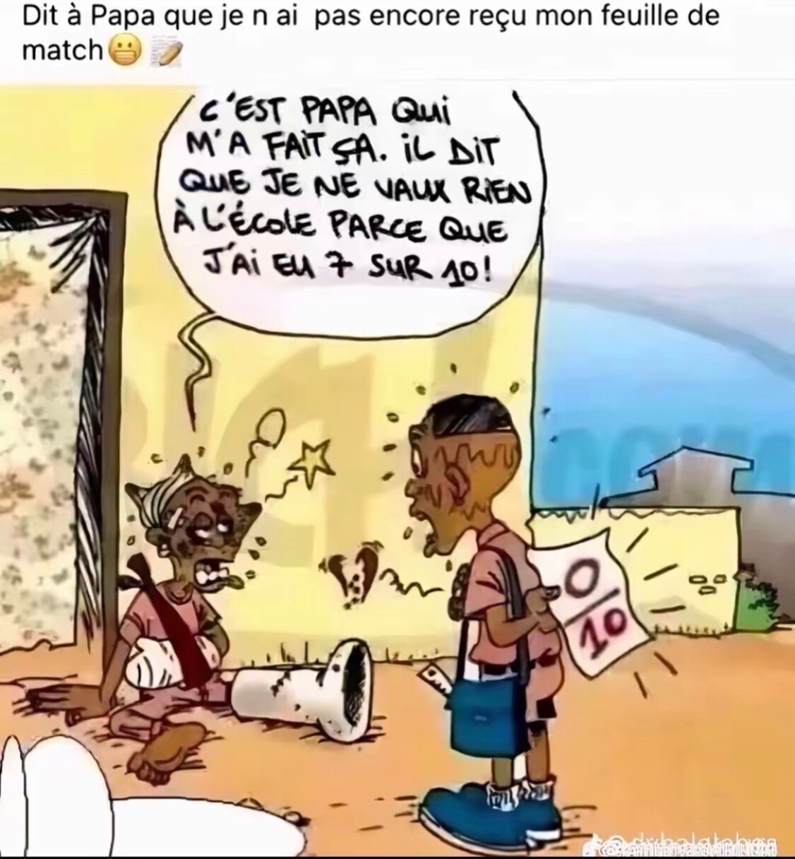 @𝓜𝓲𝓴𝓪𝓜𝓸𝓿𝓮𝓼⚡️
