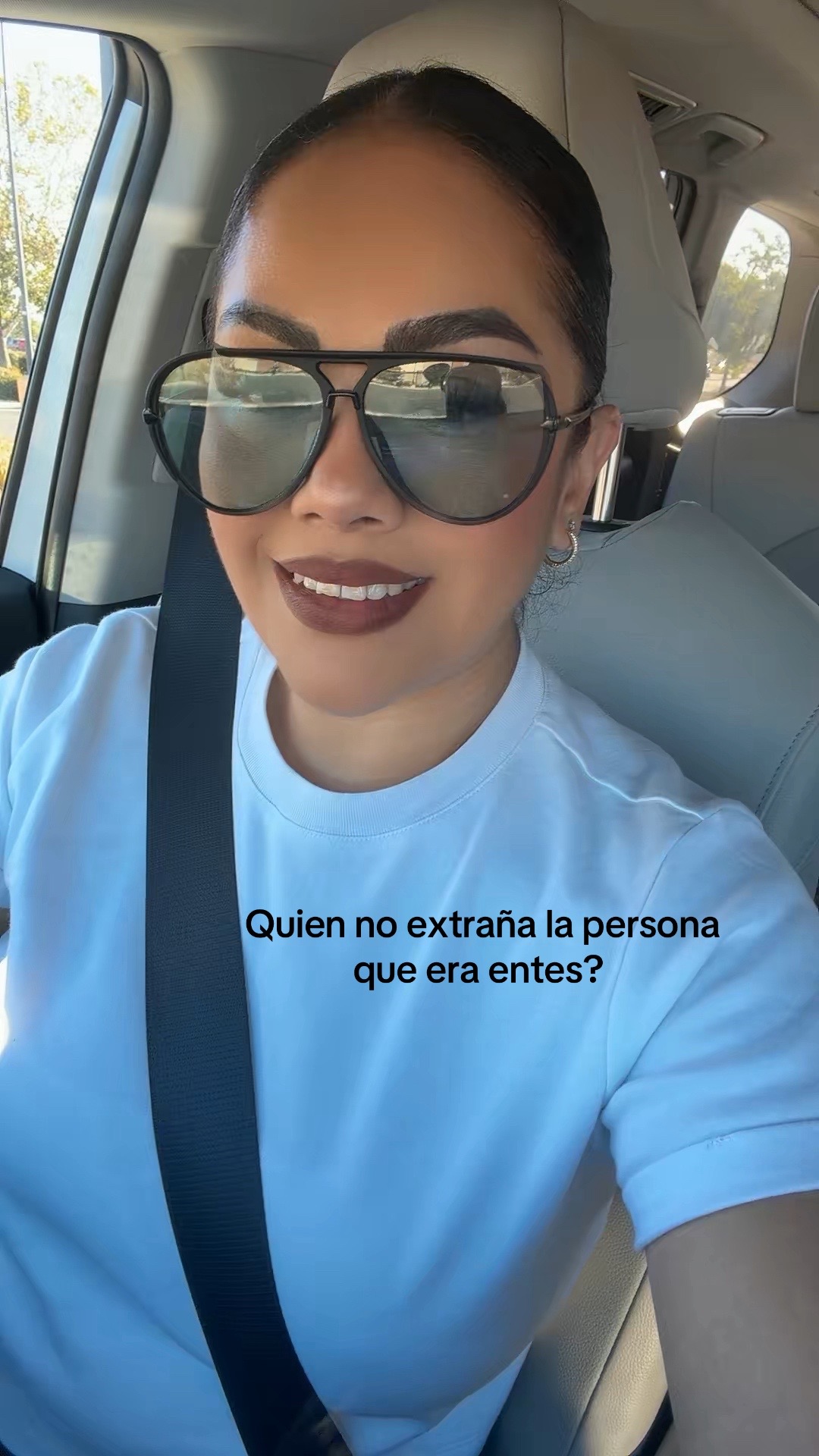 @purehealthusa