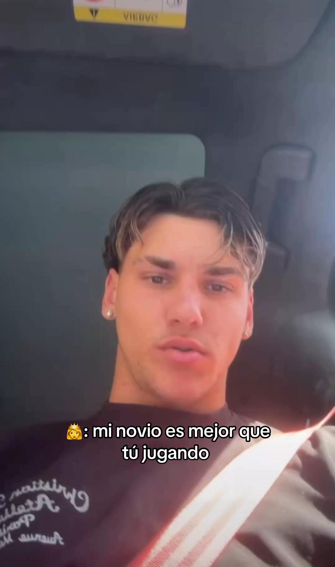 @Domi