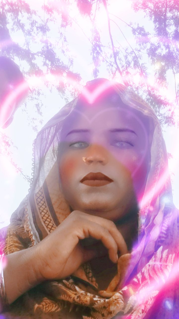 @arshiya