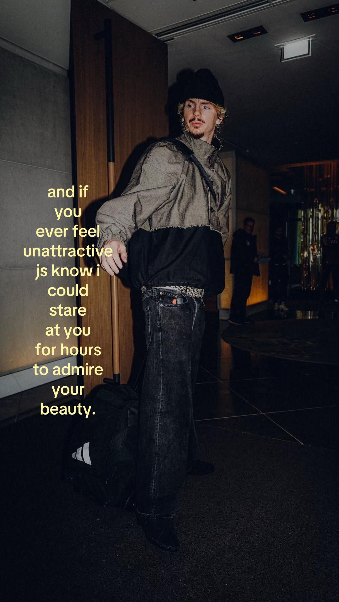 @️ 𝔅𝔢𝔫💫