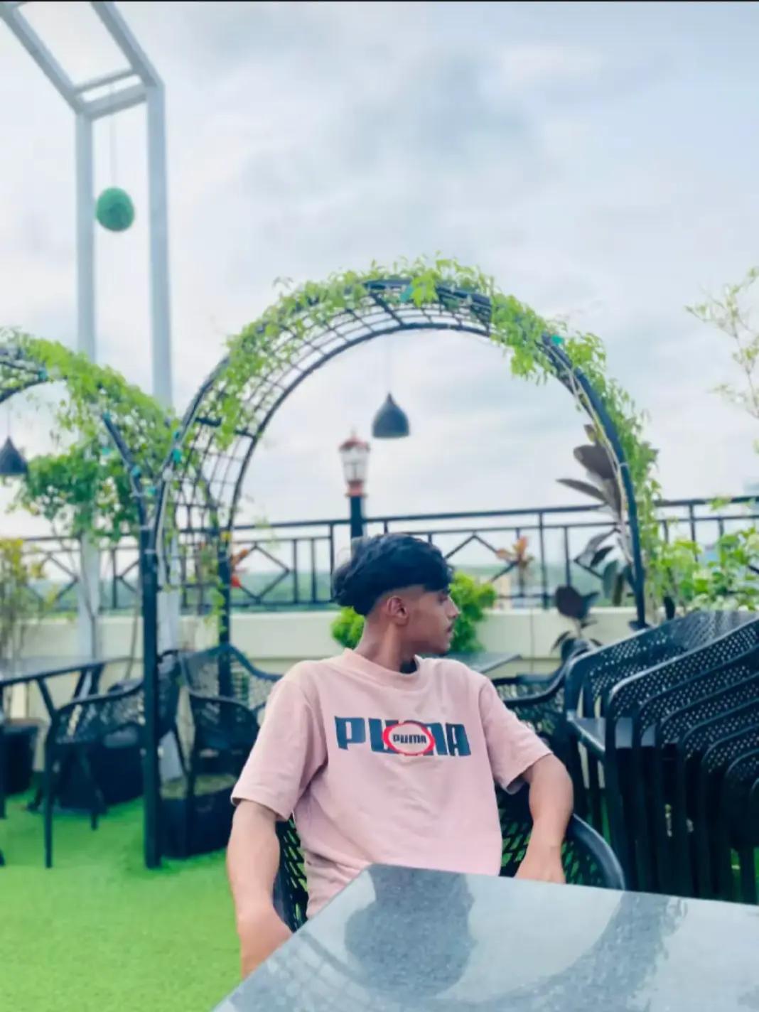 @⚡𝙉𝙞 𝙍 𝙤𝘽⚡