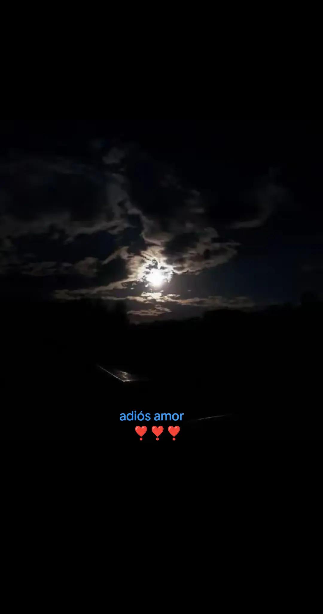 @❤️❤️Jose❤️😍 Ortega😘😘 amor