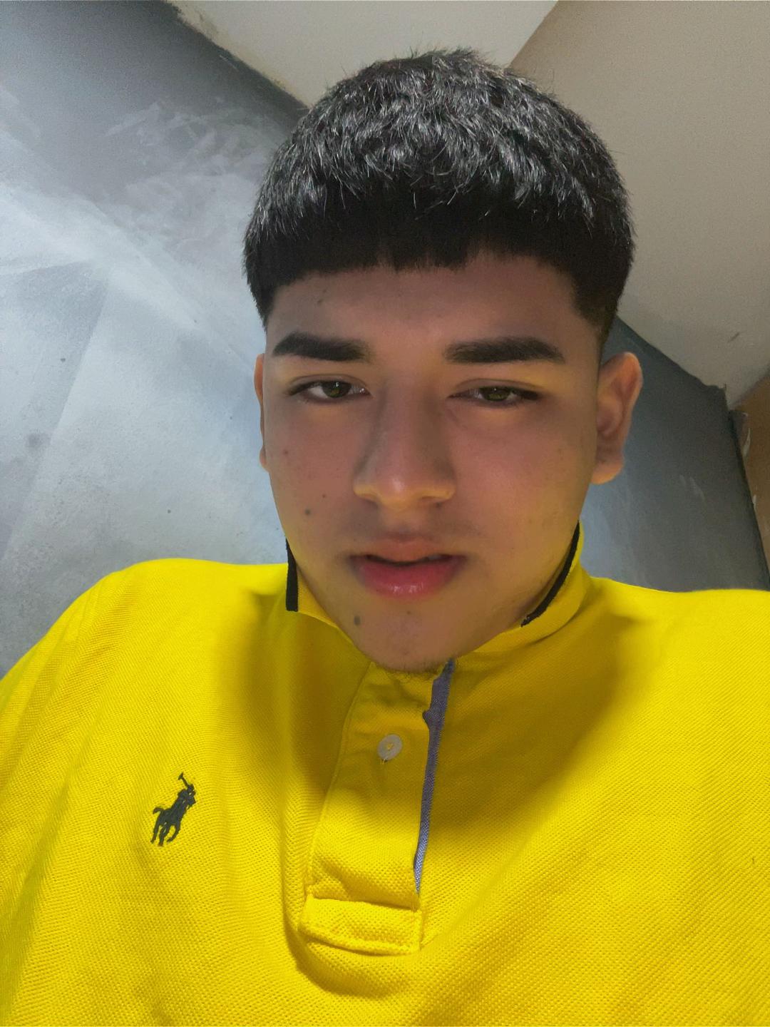 @💯