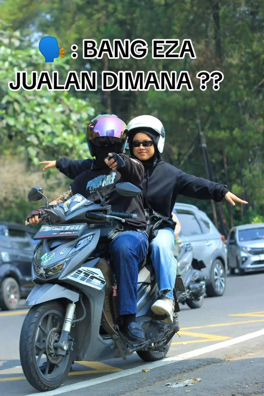 @EZAGEMOY🇮🇩🇲🇨
