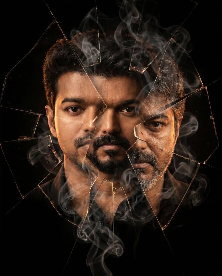 @THALAPATHY