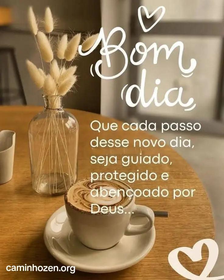 @Caminho Zen