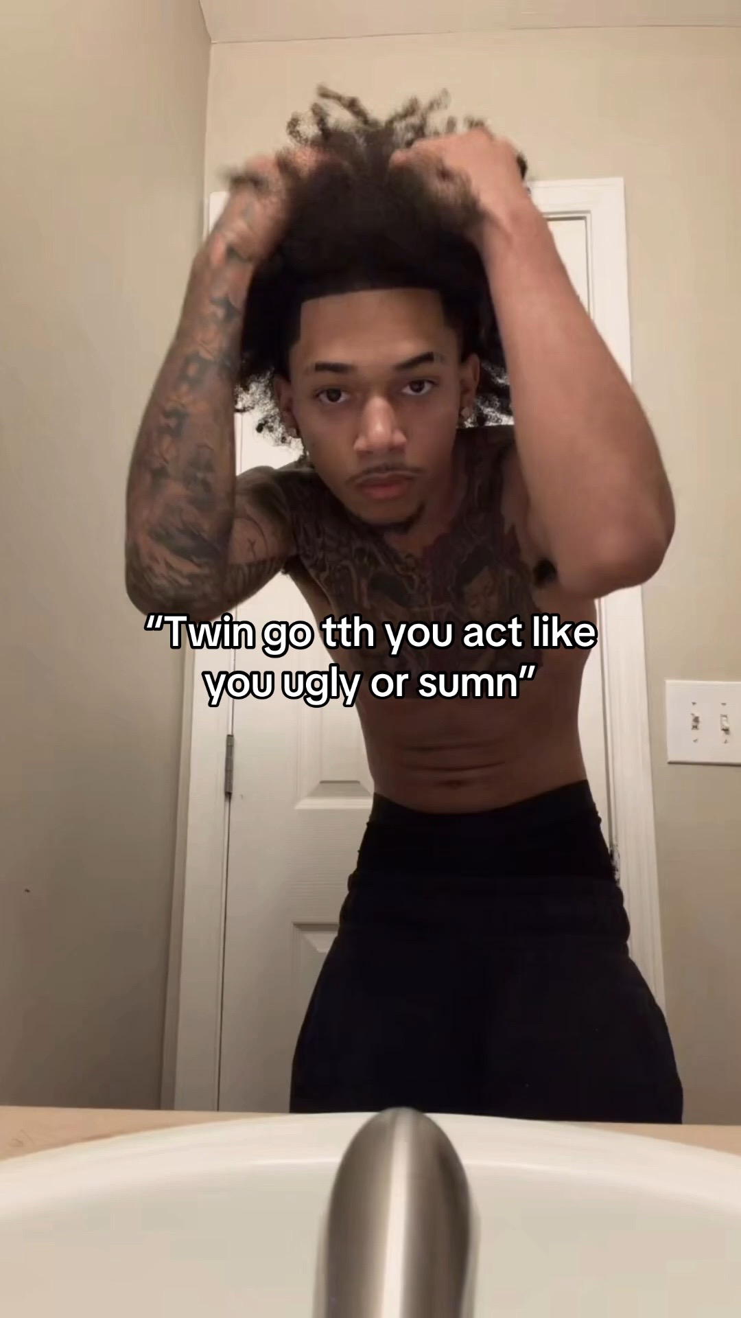 @cj