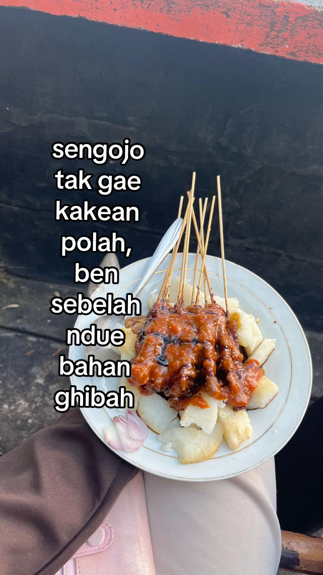 @svna