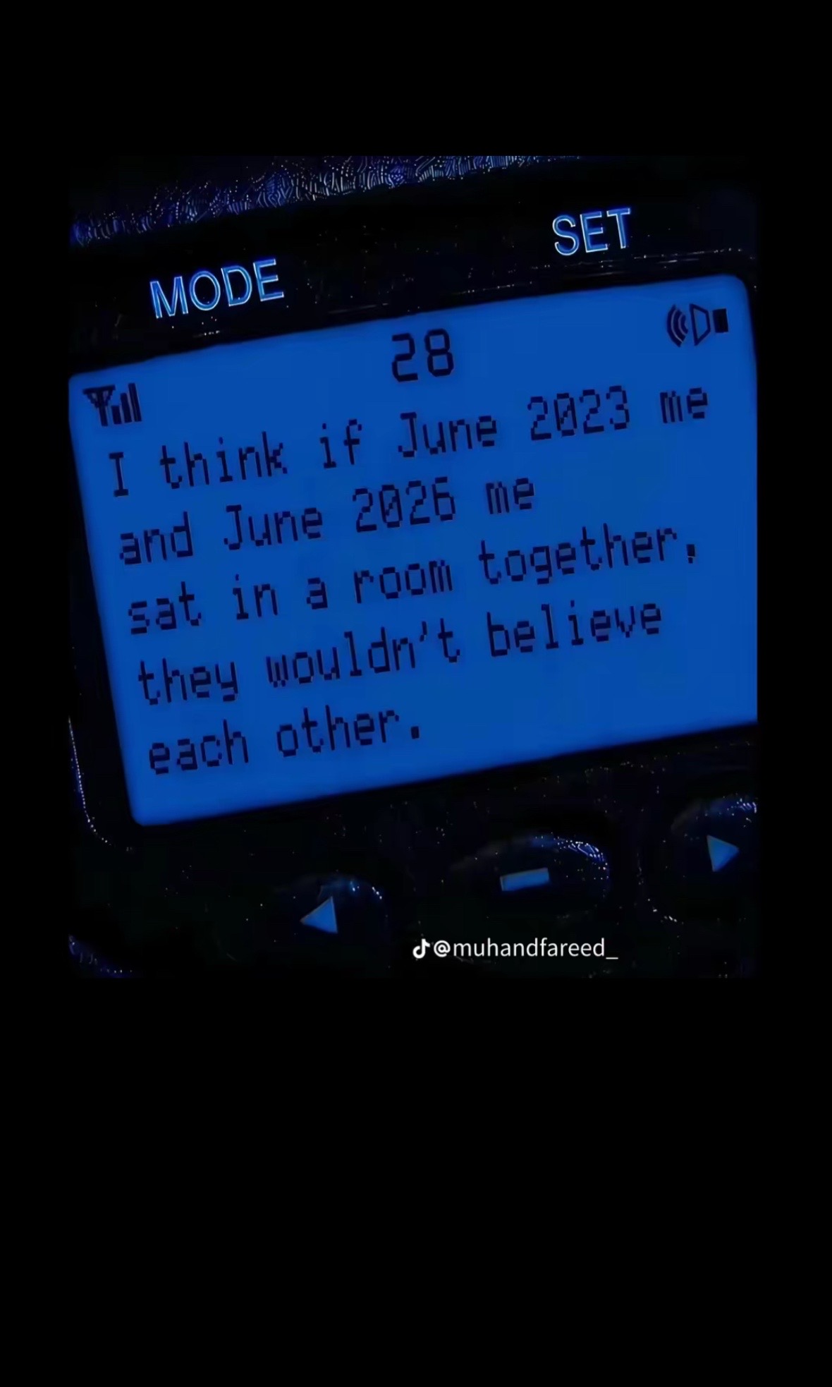 @kenzie