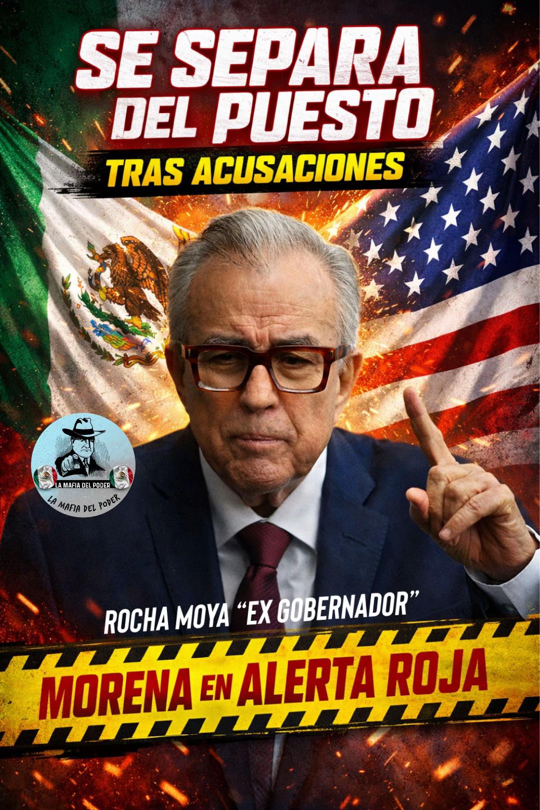 @LA_MAFIA_DEL_PODER