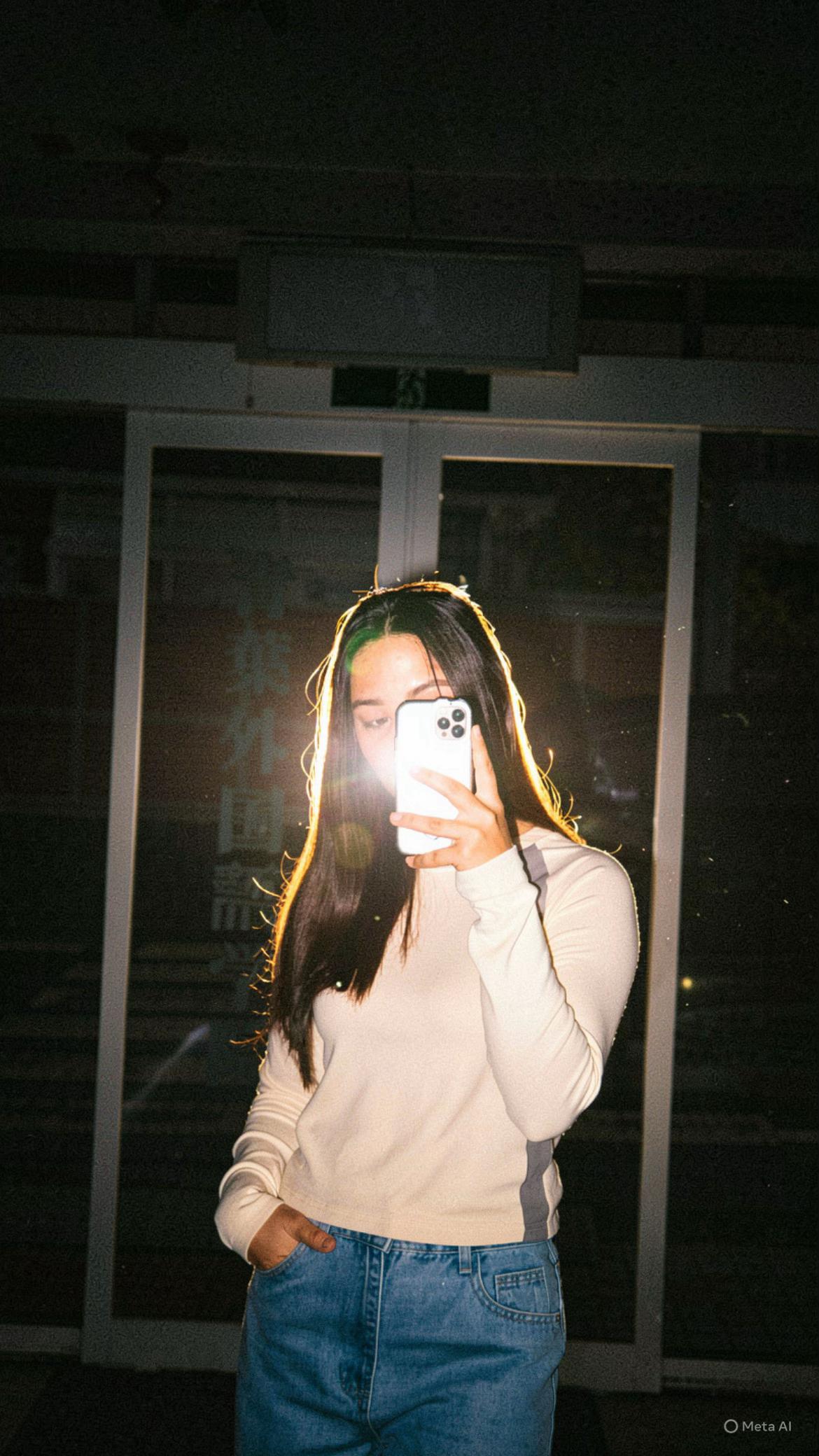@ALISHA✨THAPA