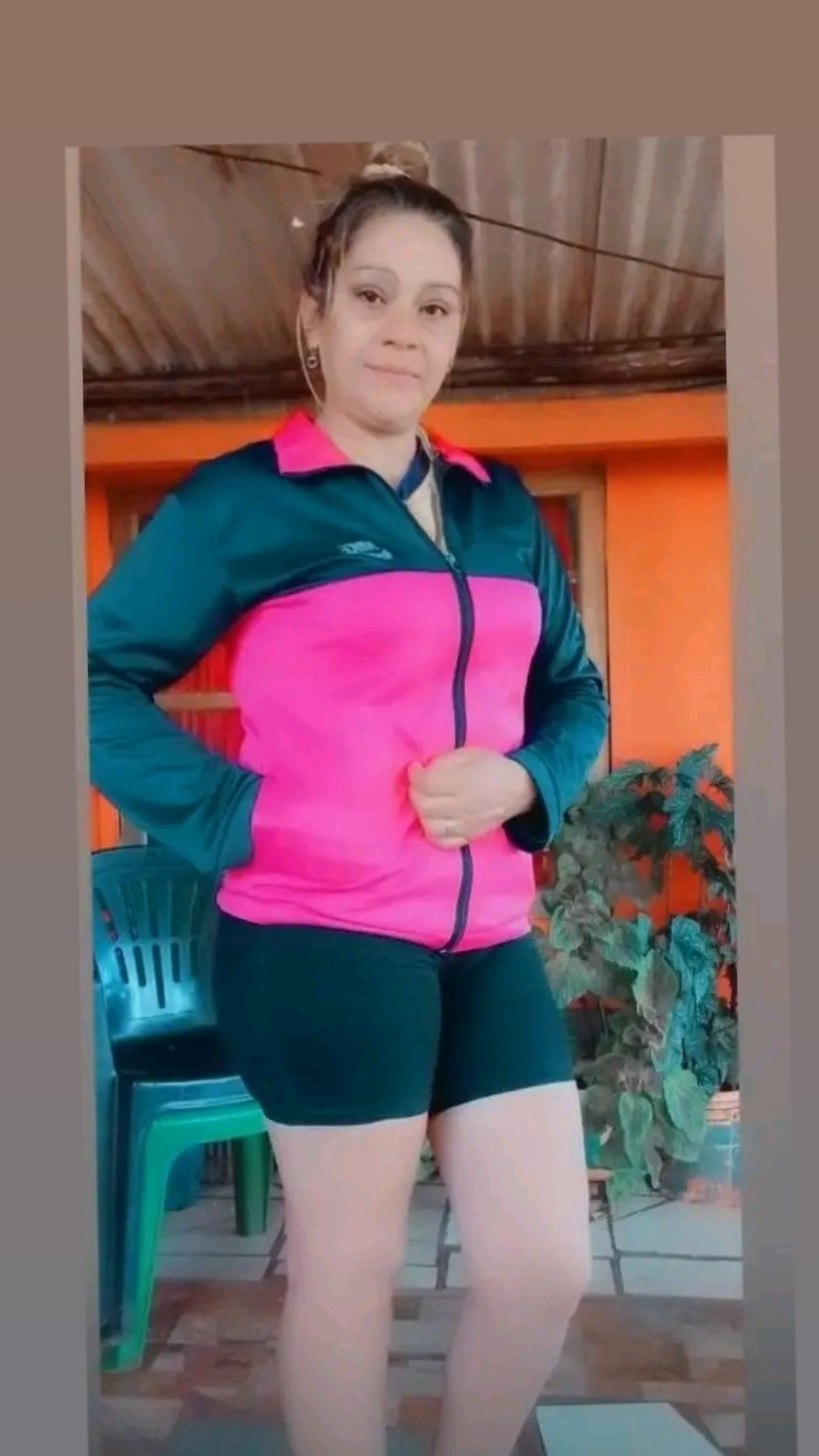 @tomasa.150
