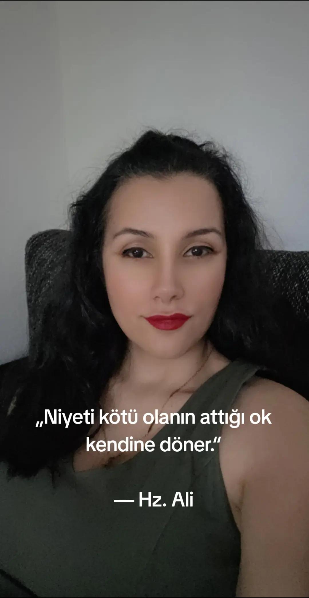 @⚔️G&uuml;lll46⚔️