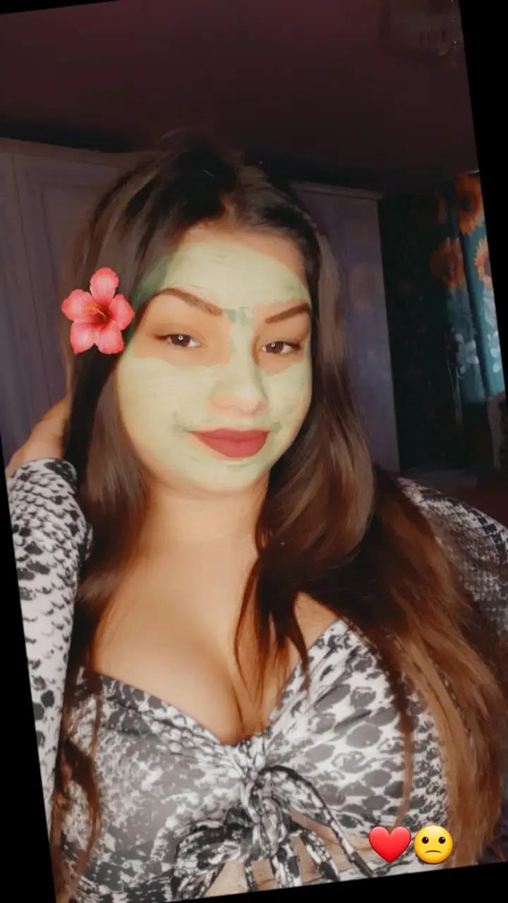 @Eszmi Officyal 🖤🥷