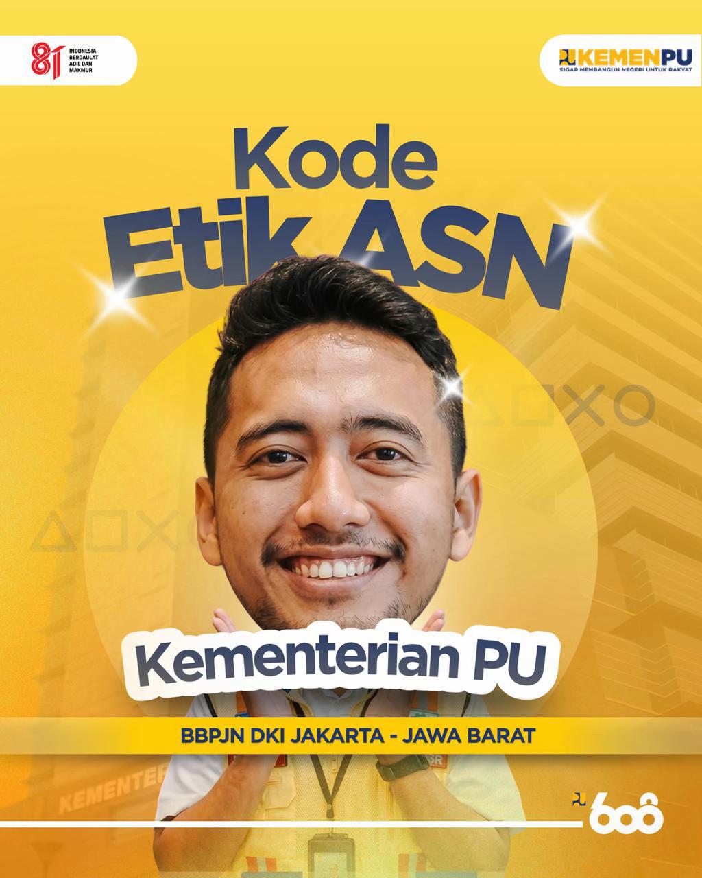 @pu_jalan_dkijabar