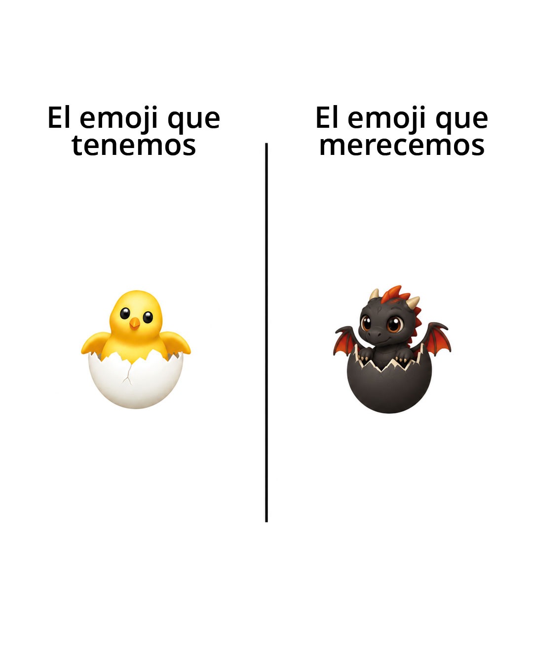 @HBO Max Espa&ntilde;a