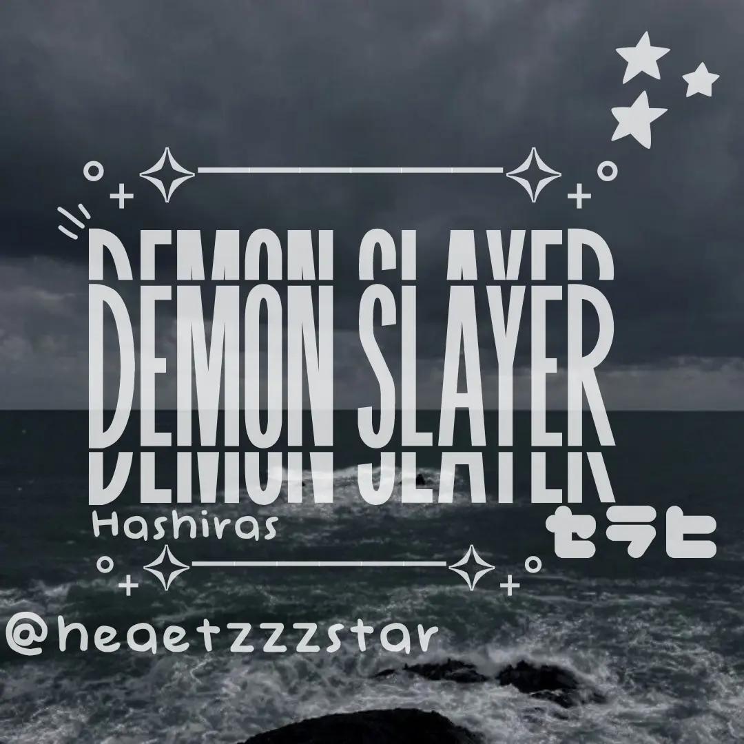 @݁ ˖𖥔 𝒦ongeɳ ℒizziҽ 𖹭.ᐟ
