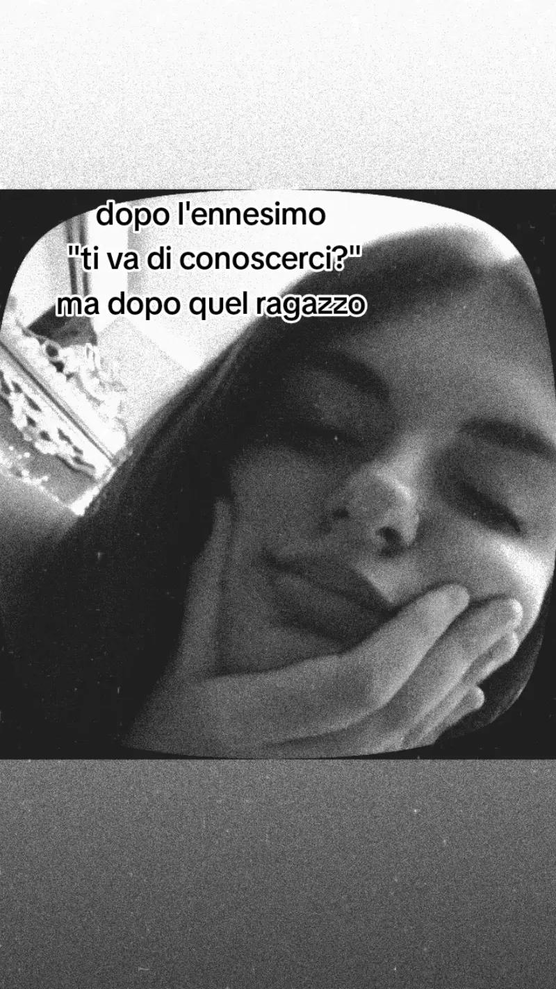 @_Rituccia.spamm._