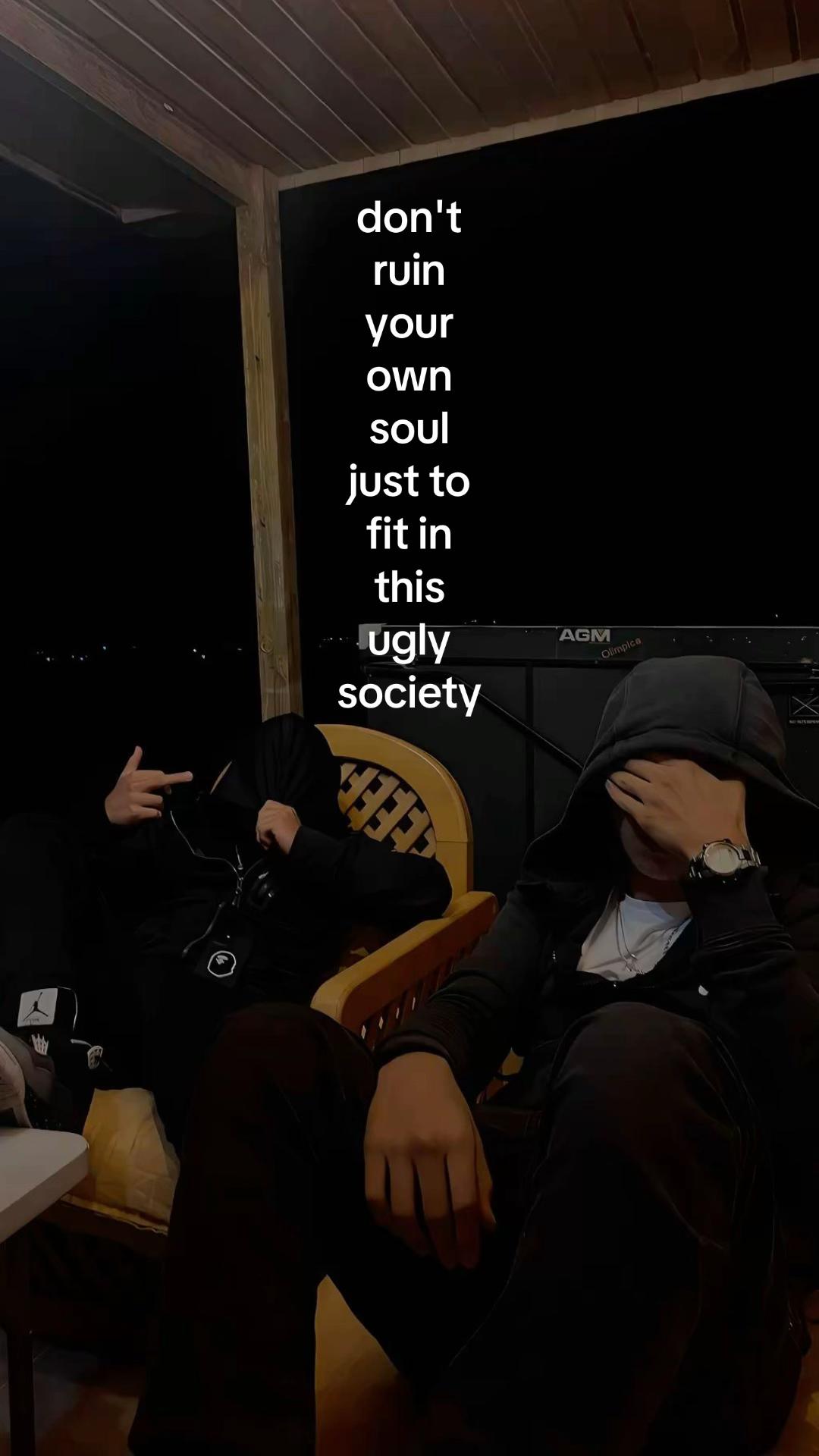 @.