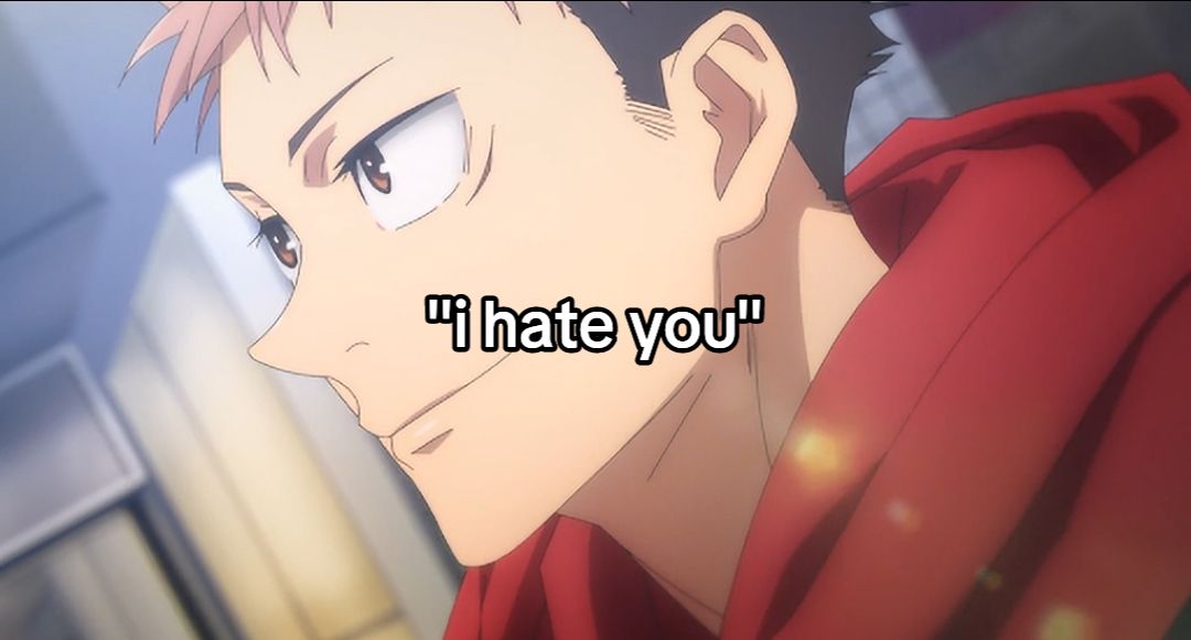 @snom