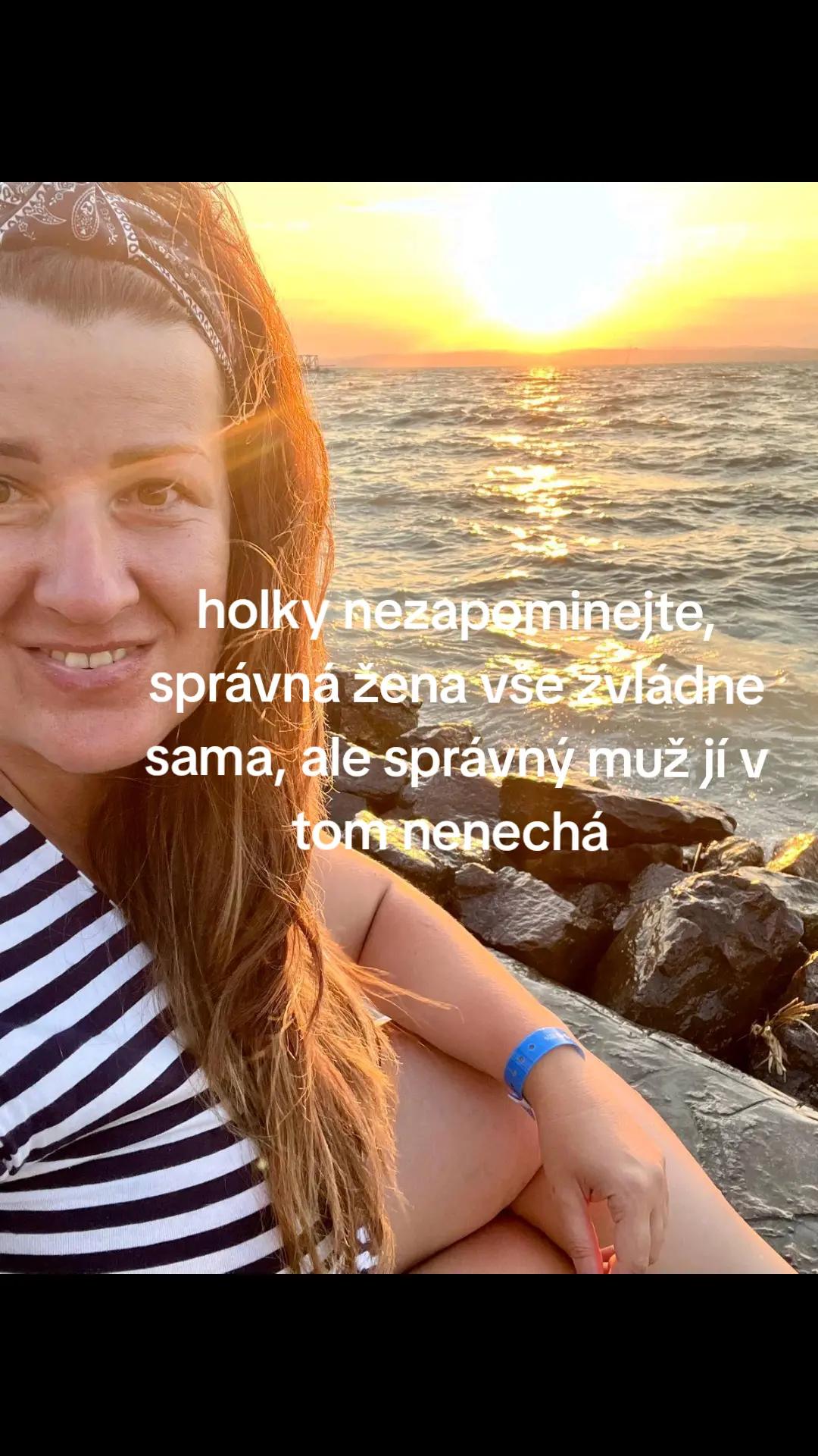 @Mix od Lucie