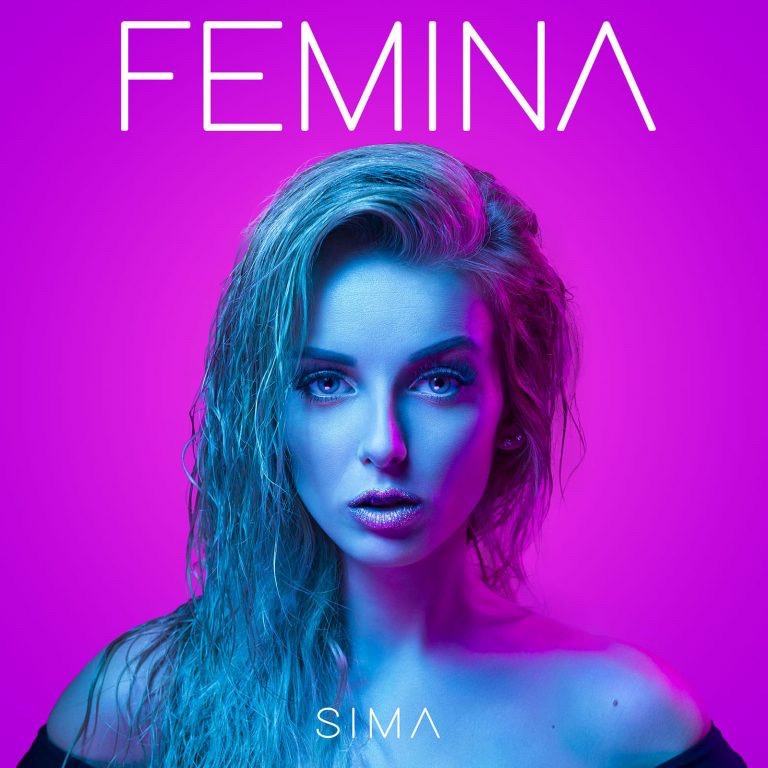 @sima_big_mama