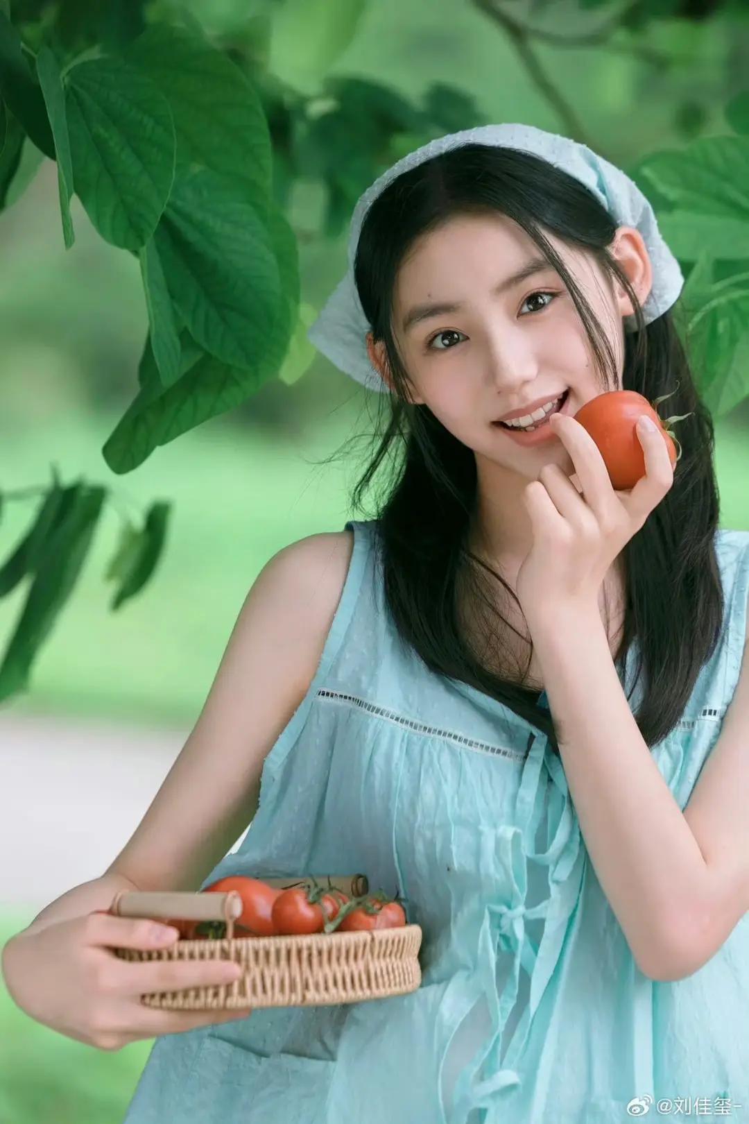 @jiaxi