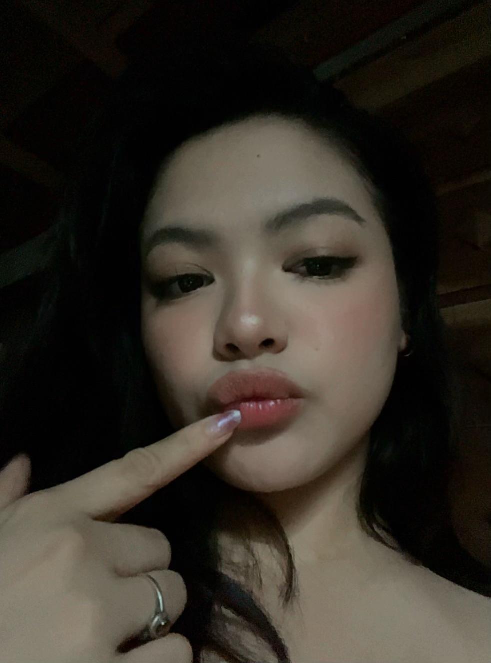 @Unisuuu