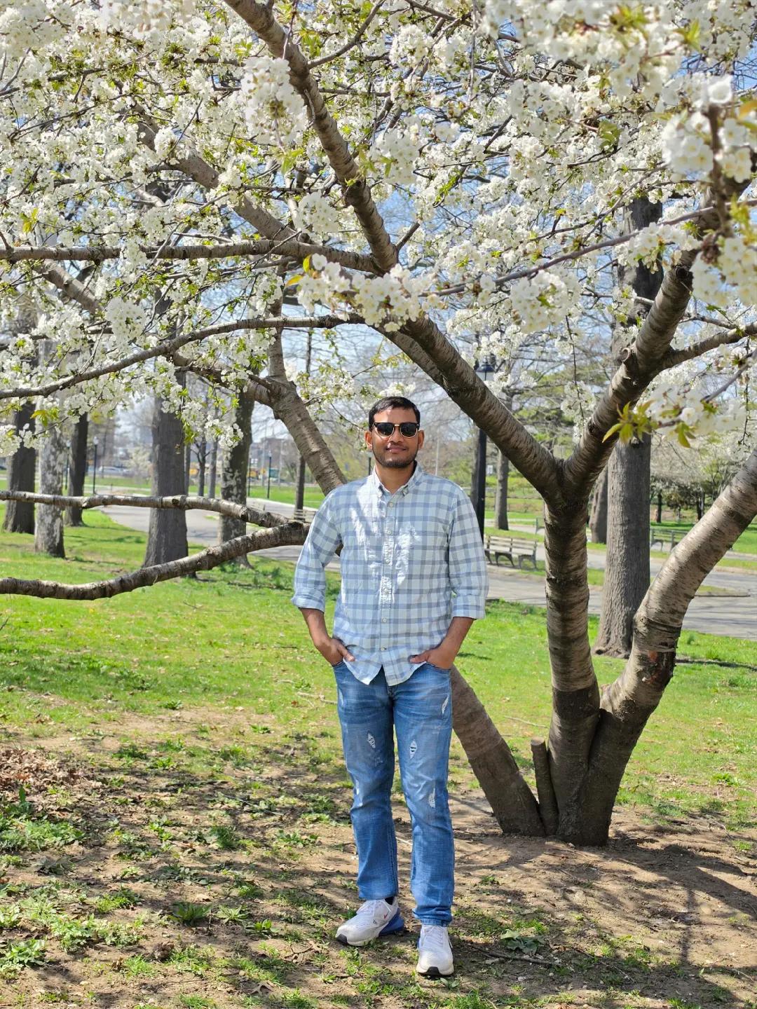 @Shakil Ahammed