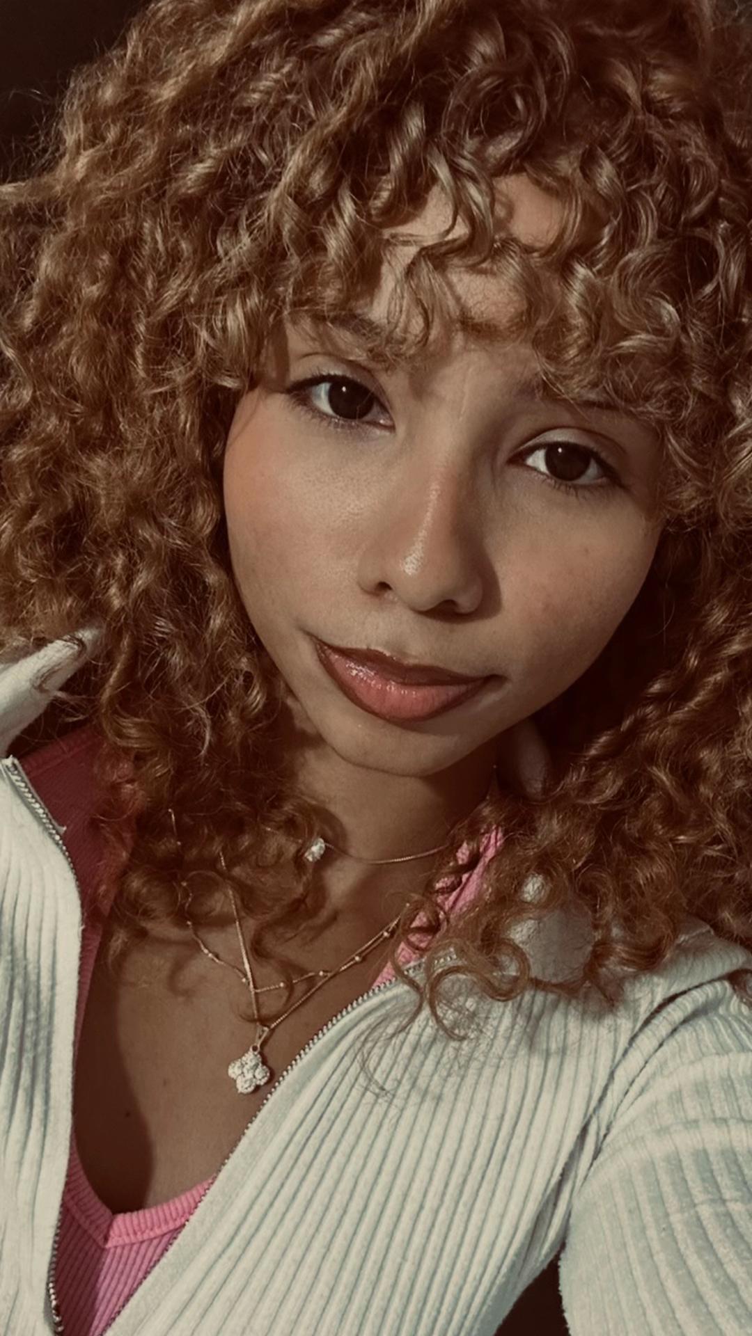 @lemos ✮⋆˙