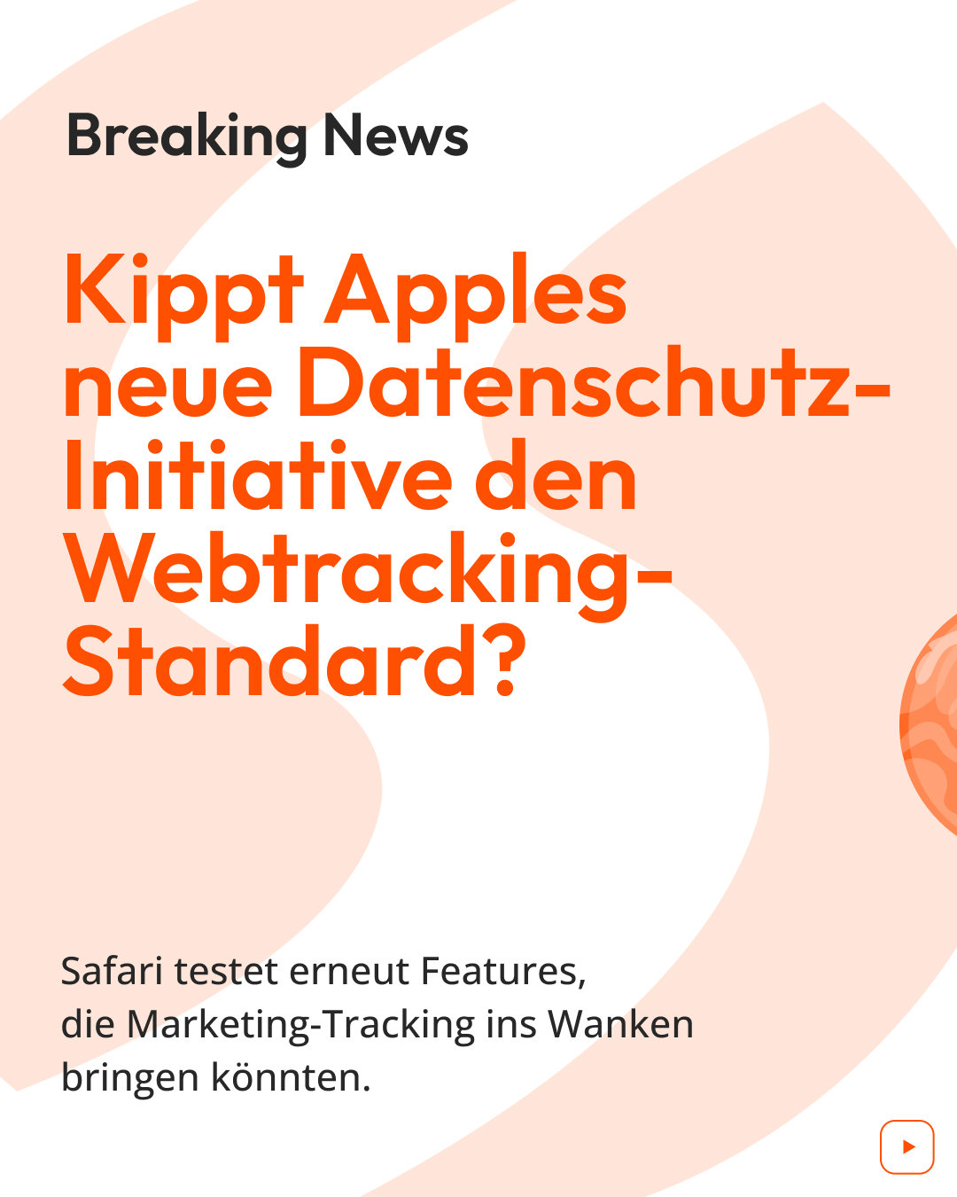 @Sunlab GmbH