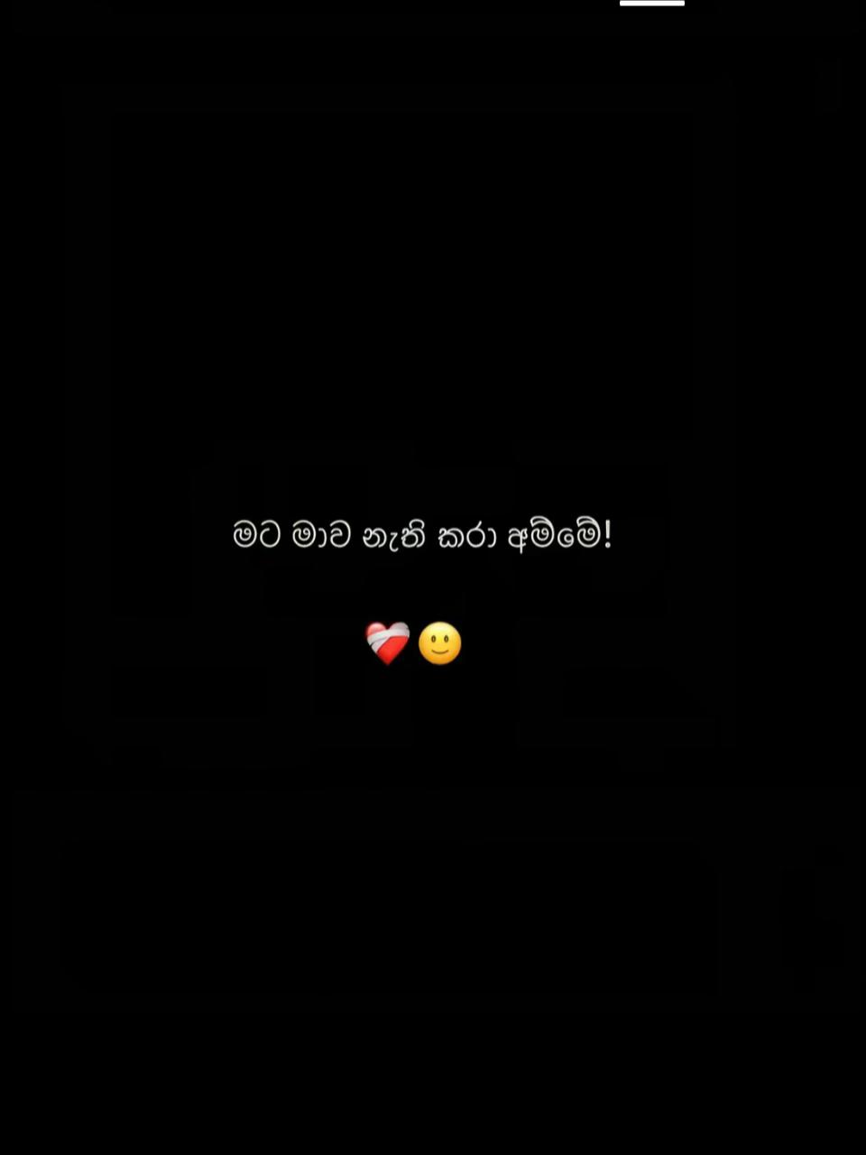 @shera_x_👽🧩💗"