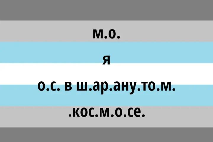 @ксяоми привет🇺🇸