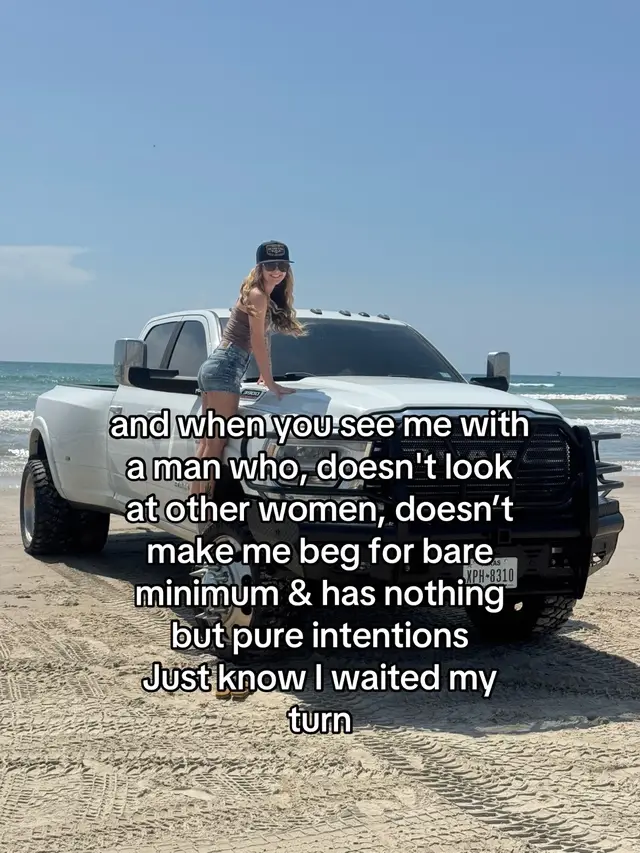 @JaciPaige_7.3